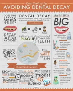 how-to-avoid-tooth-decay